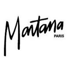 Claude Montana